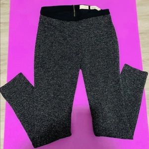 Mason Jules super slim legging